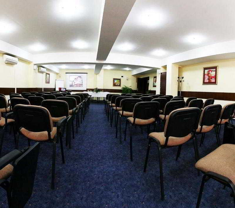 Hotel Premier 4*