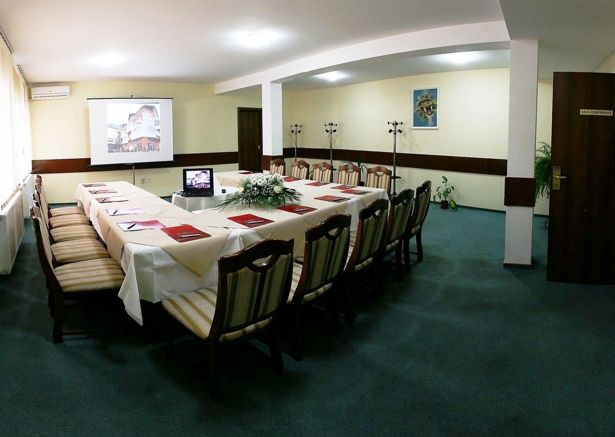 Hotel Premier 4*